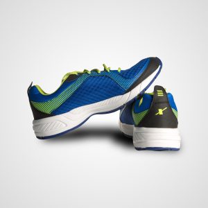 DNK Shoes